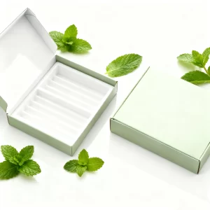 bulk-custom-colored-mailer-boxes-with-multiple-insert-options-1