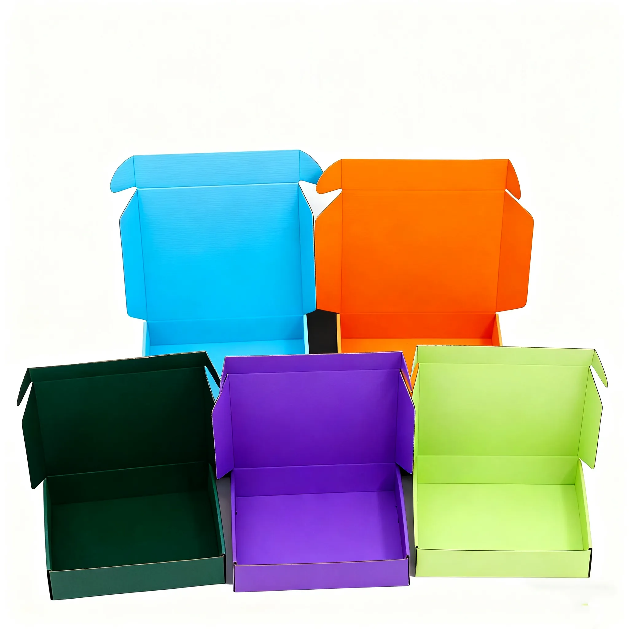 bulk-custom-colored-mailer-boxes-with-multiple-insert-options-7