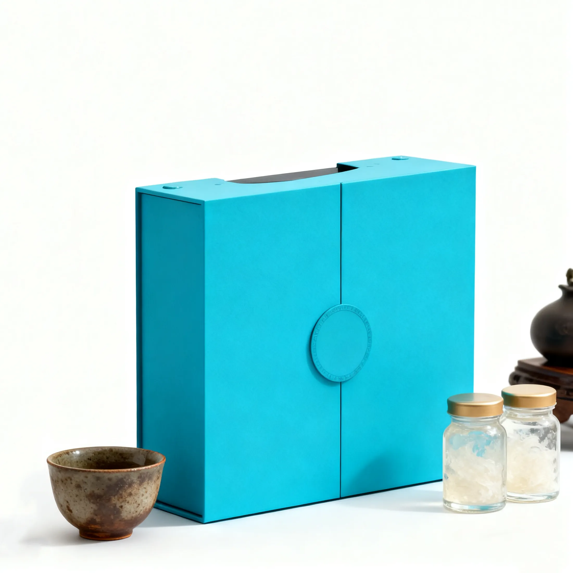 custom-double-door-boxes-paper-gift-box-wholesale-for-tea-1