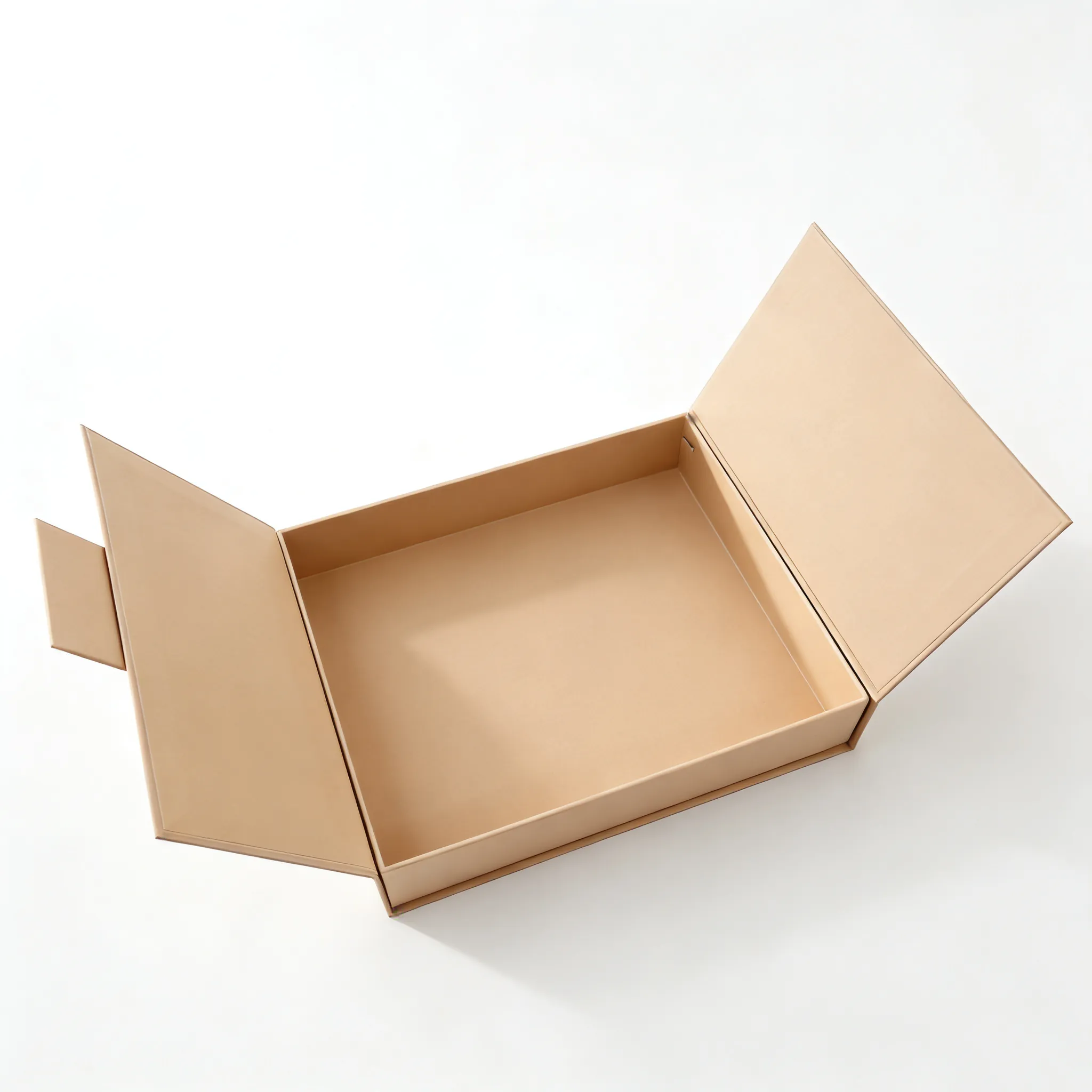 custom-double-door-boxes-paper-gift-box-wholesale-for-tea-2