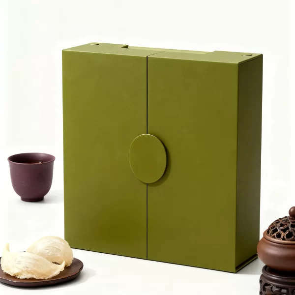 custom-double-door-boxes-paper-gift-box-wholesale-for-tea-3