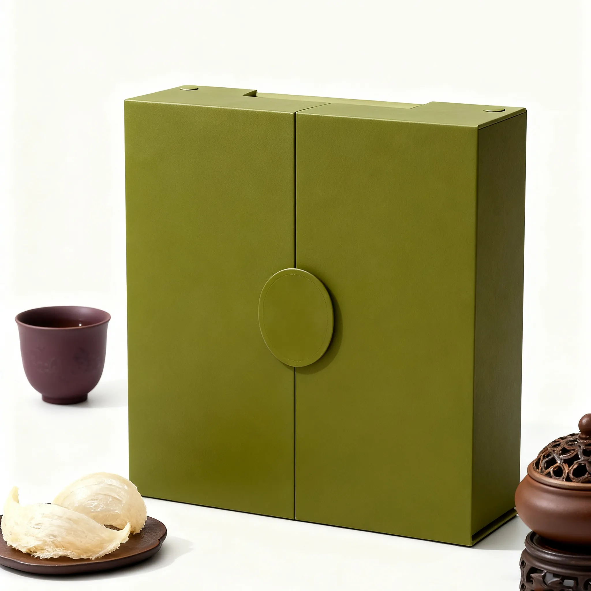 custom-double-door-boxes-paper-gift-box-wholesale-for-tea-3