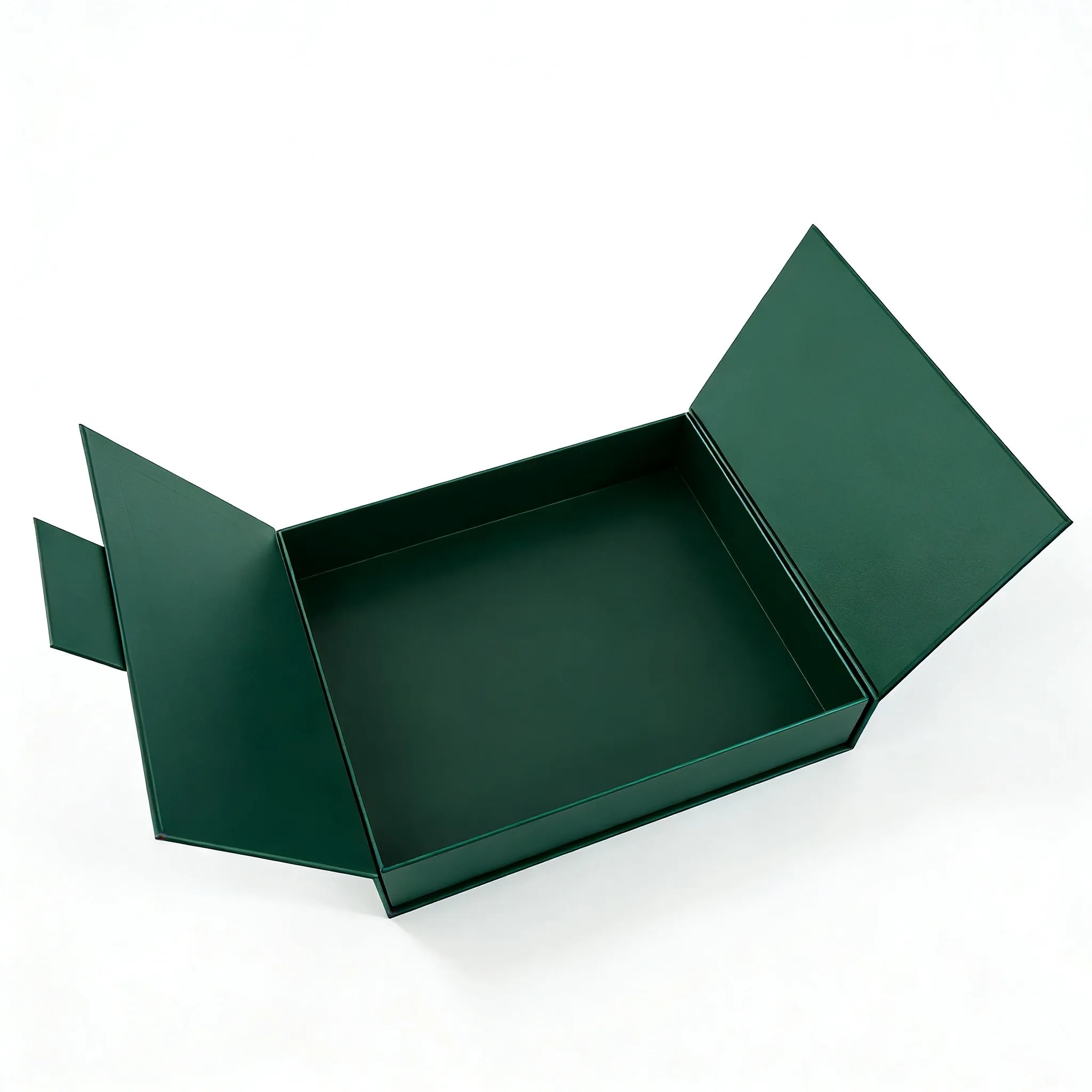 custom-double-door-boxes-paper-gift-box-wholesale-for-tea-4