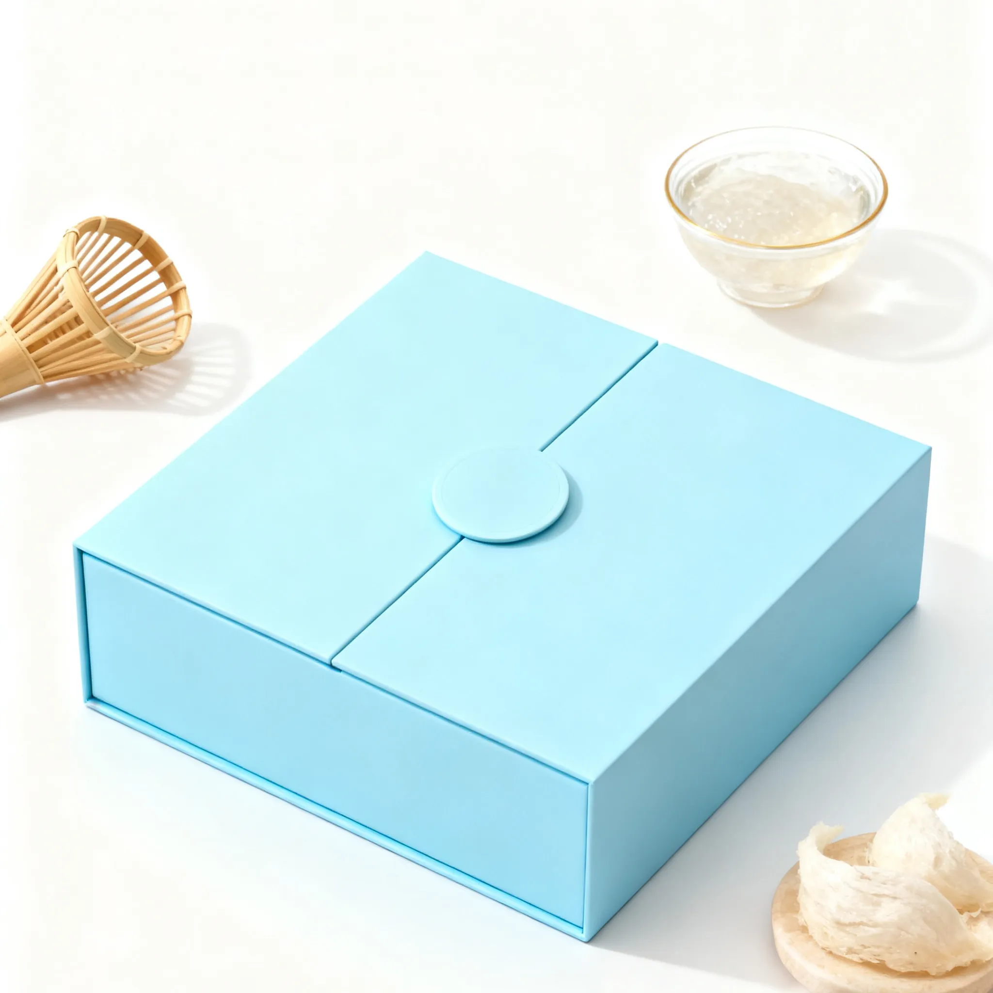 custom-double-door-boxes-paper-gift-box-5