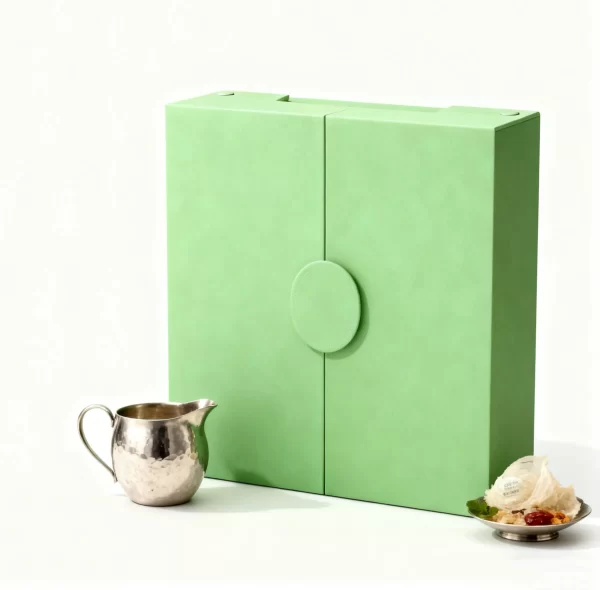 custom-double-door-boxes-paper-gift-box-6