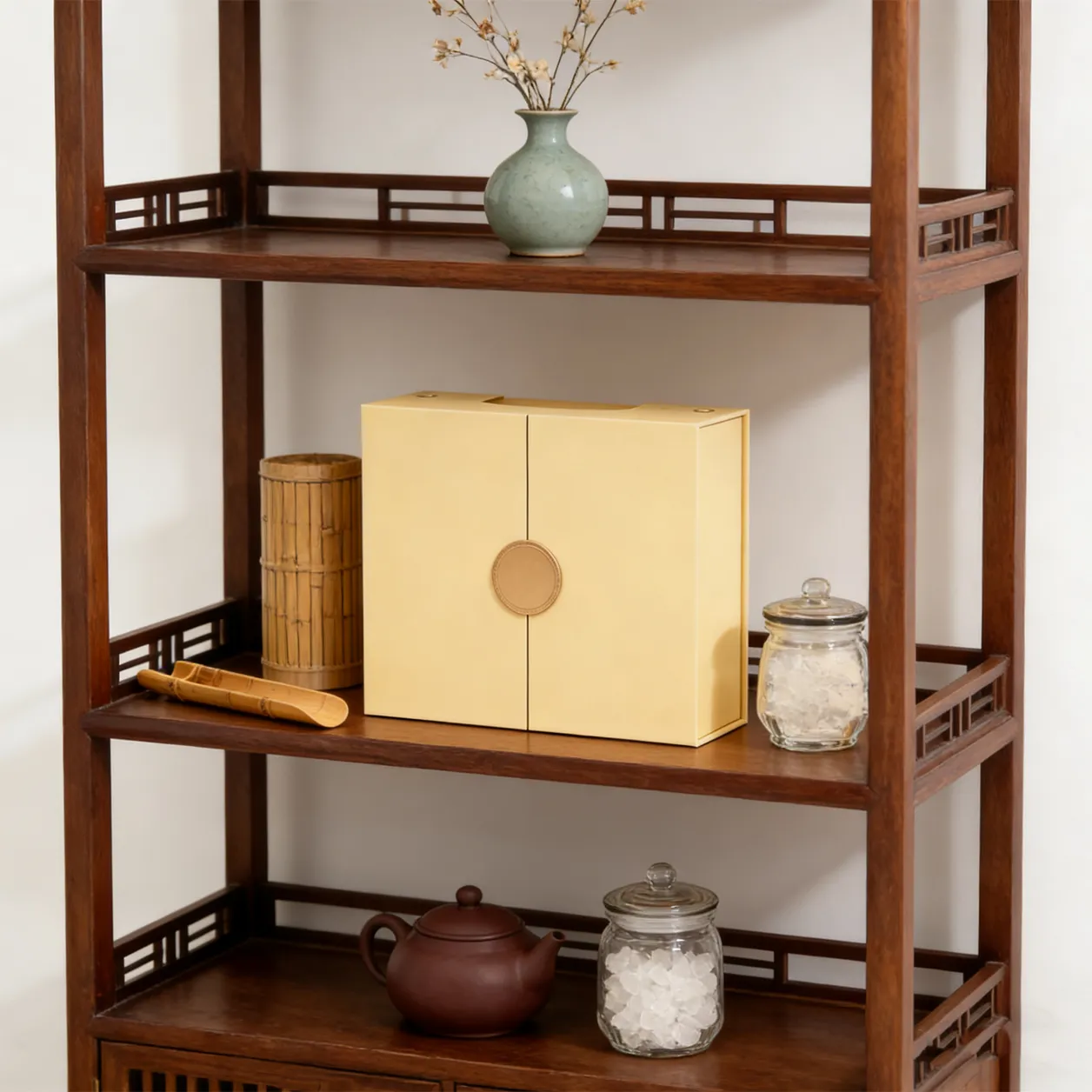 custom-double-door-boxes-paper-gift-box-7