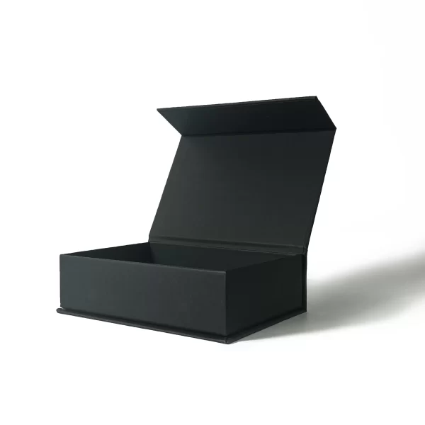 food-grade-wholesale-chocolate-boxes-with-magnetic-closure-2