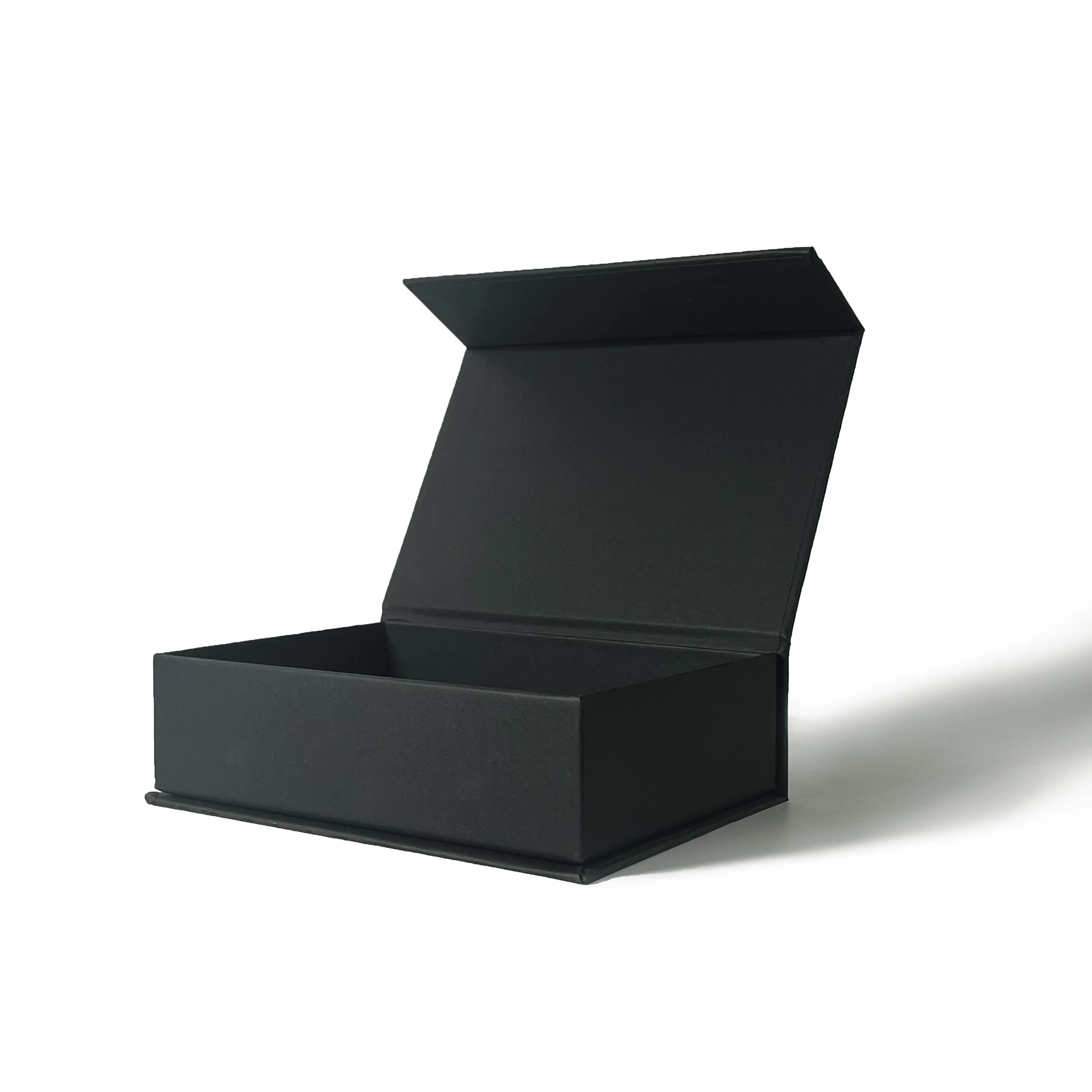 food-grade-wholesale-chocolate-boxes-with-magnetic-closure-2