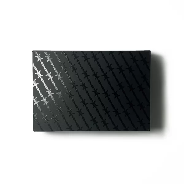 food-grade-wholesale-chocolate-boxes-with-magnetic-closure-3