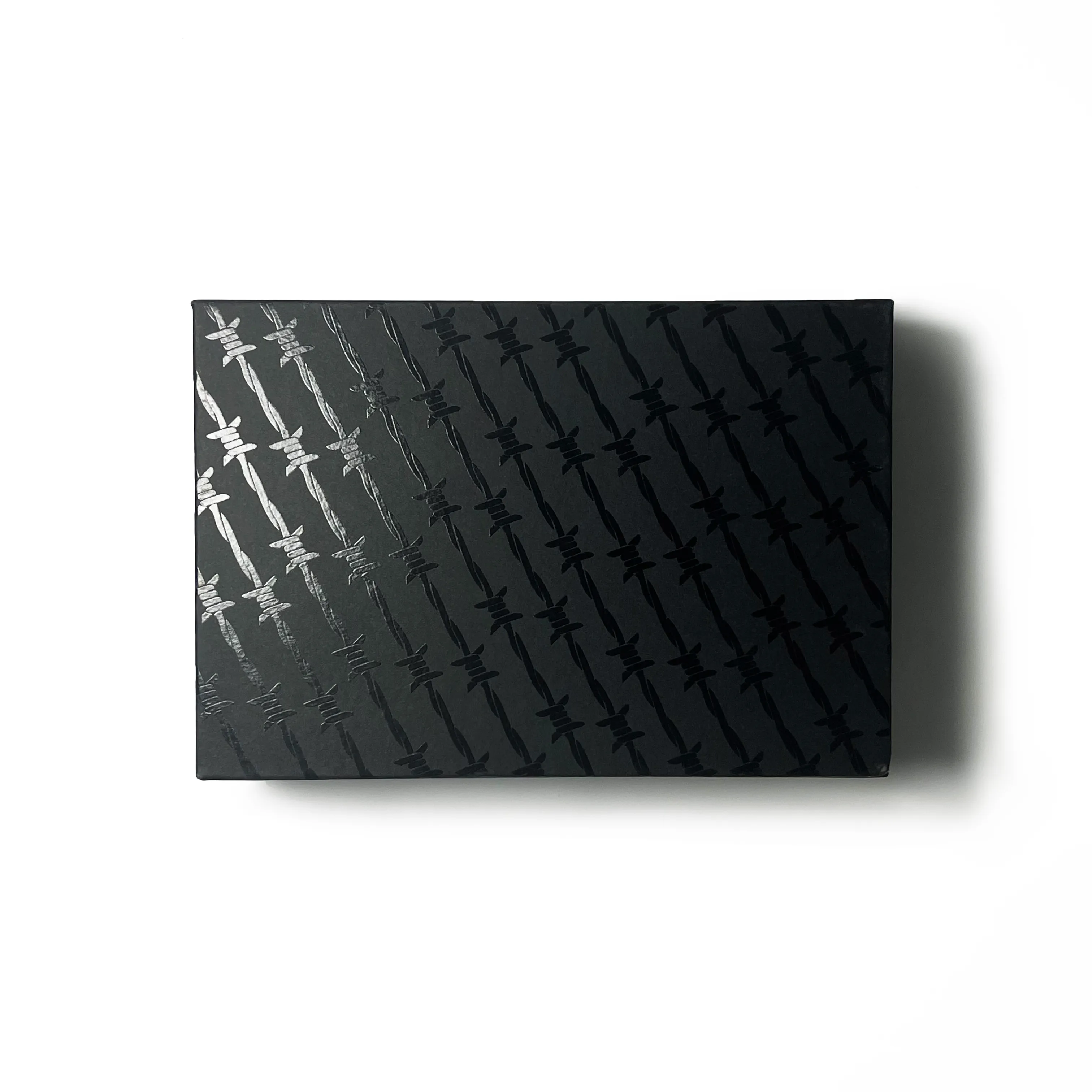 food-grade-wholesale-chocolate-boxes-with-magnetic-closure-3