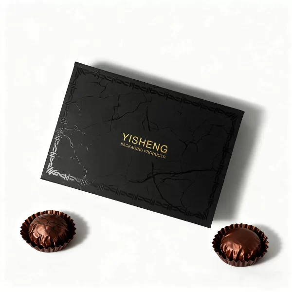food-grade-wholesale-chocolate-boxes-with-magnetic-closure-4