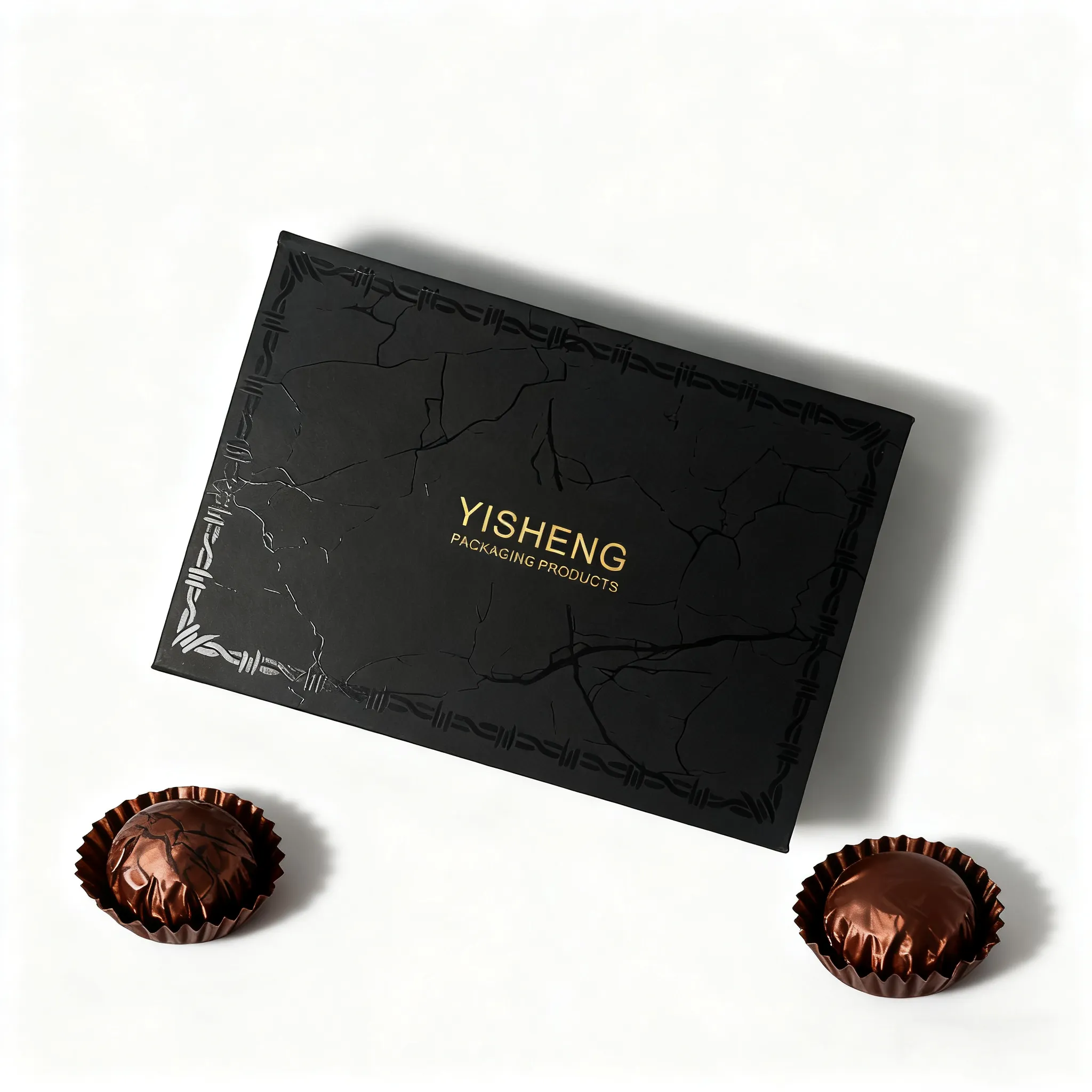 food-grade-wholesale-chocolate-boxes-with-magnetic-closure-4