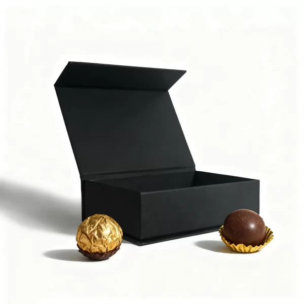 food-grade-wholesale-chocolate-boxes-with-magnetic-closure-5