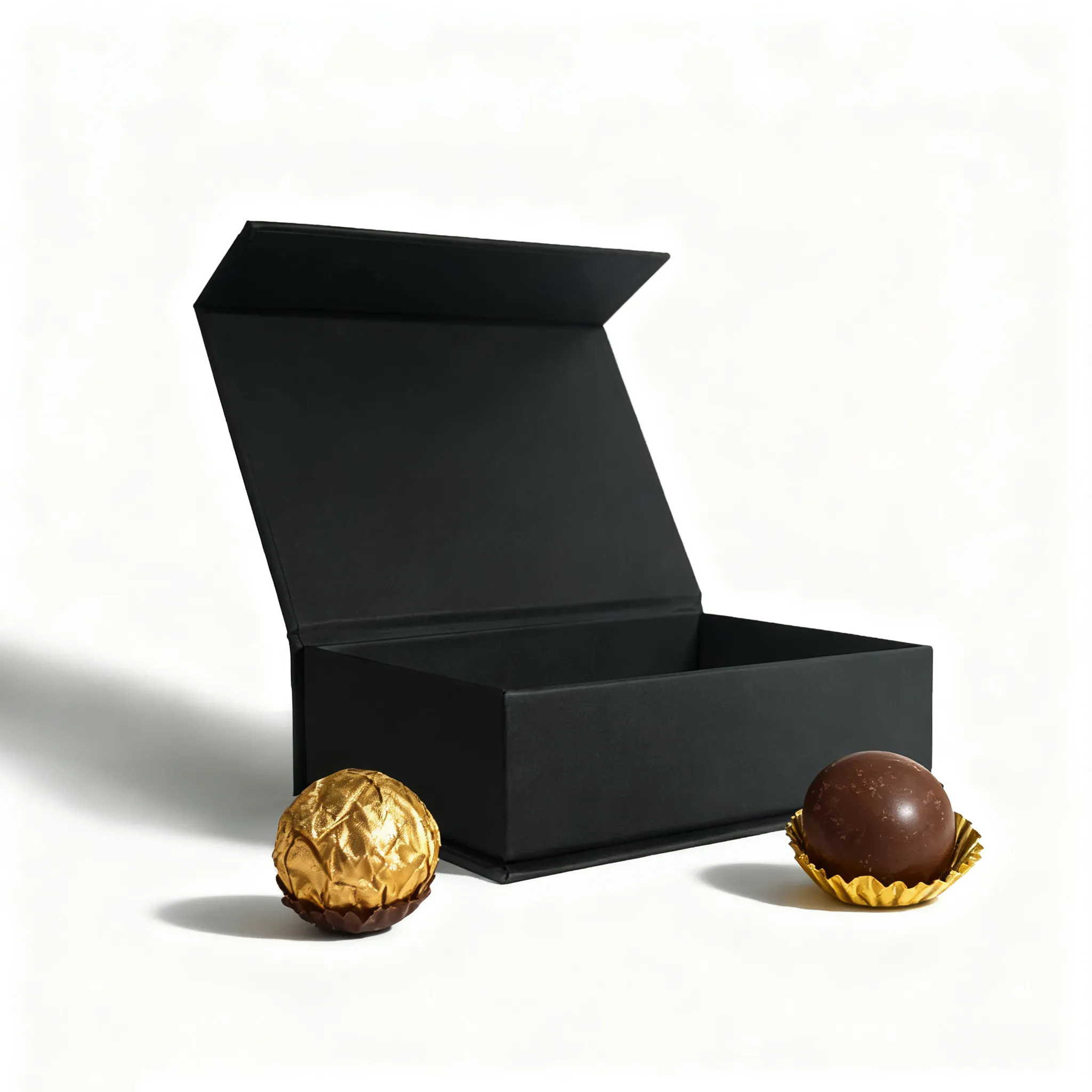 food-grade-wholesale-chocolate-boxes-with-magnetic-closure-5