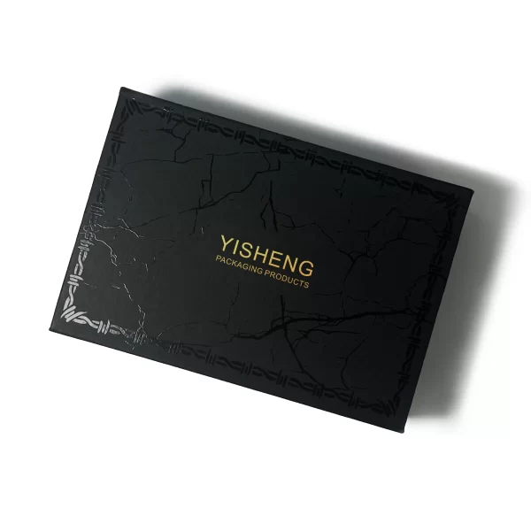 food-grade-wholesale-chocolate-boxes-with-magnetic-closure-6