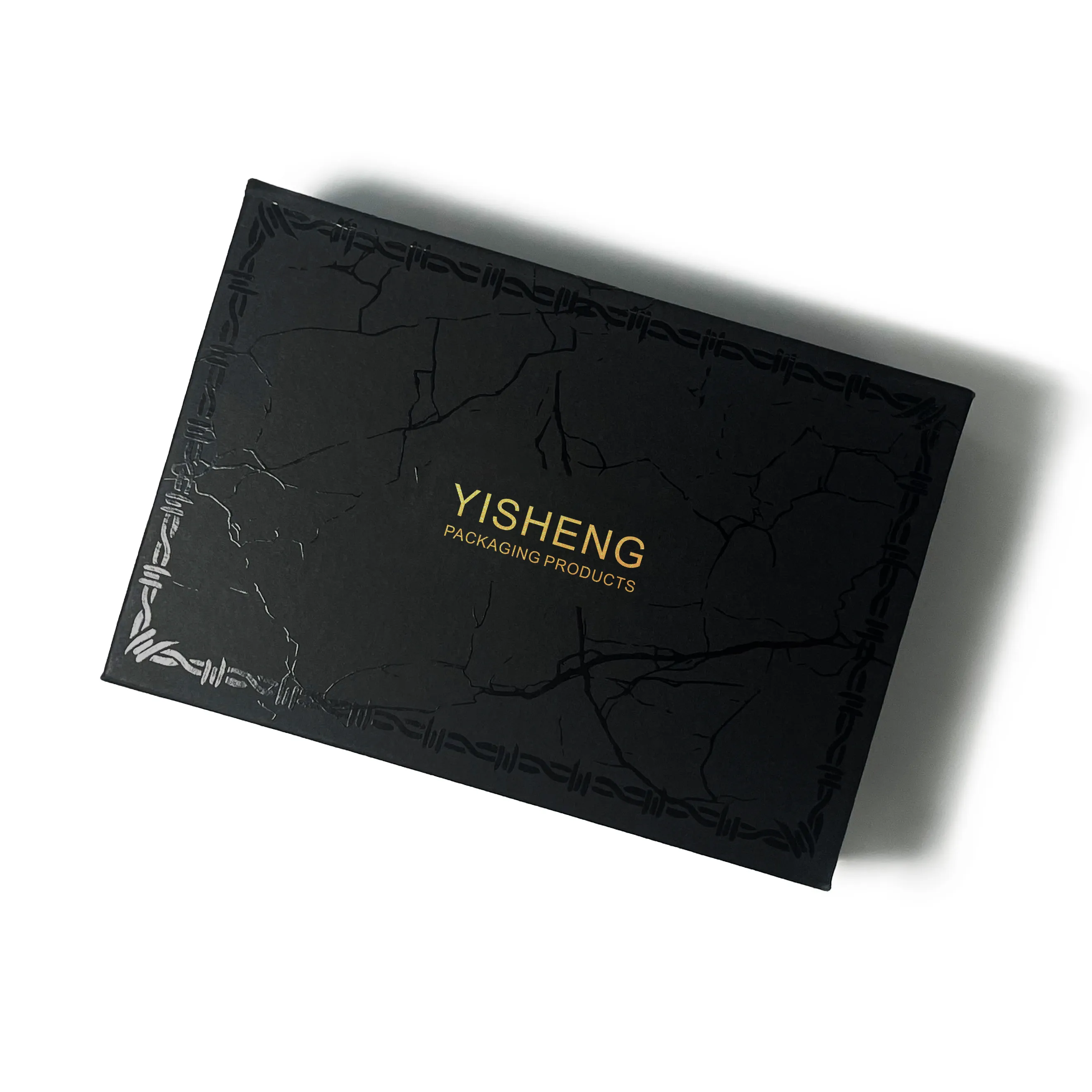 food-grade-wholesale-chocolate-boxes-with-magnetic-closure-6