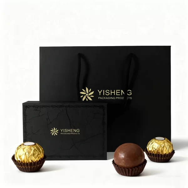 food-grade-wholesale-chocolate-boxes-with-magnetic-closure-7