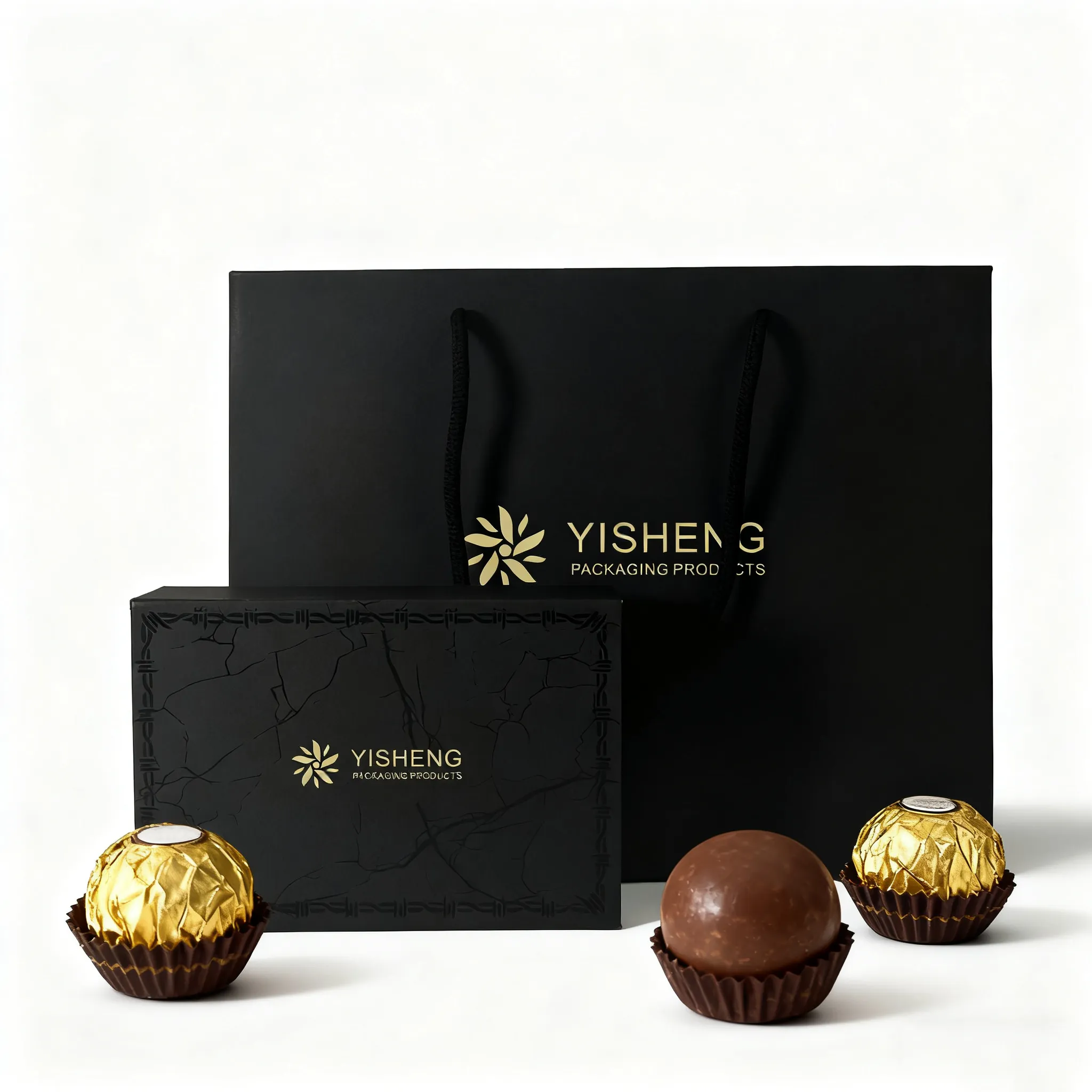 food-grade-wholesale-chocolate-boxes-with-magnetic-closure-7