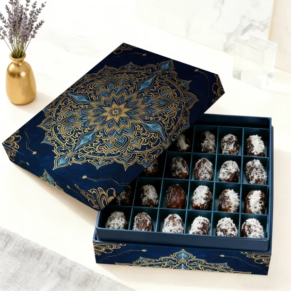dates-gift-boxes-wholesale-custom-lid-and-base-paper-box-1