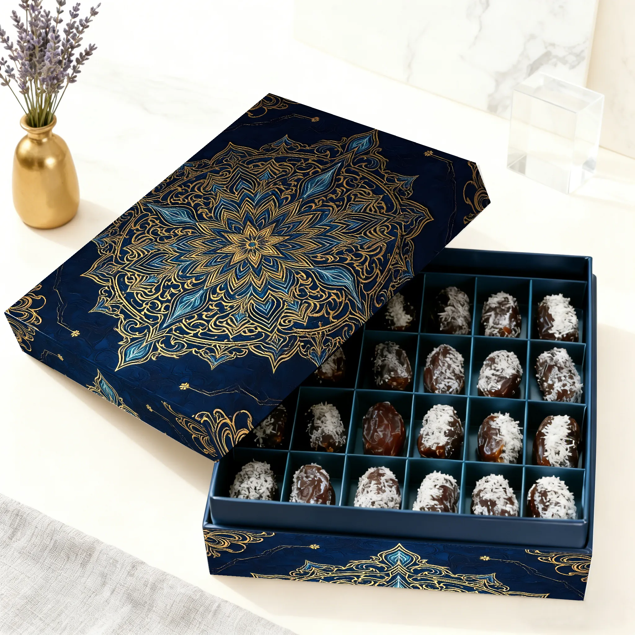 dates-gift-boxes-wholesale-custom-lid-and-base-paper-box-1