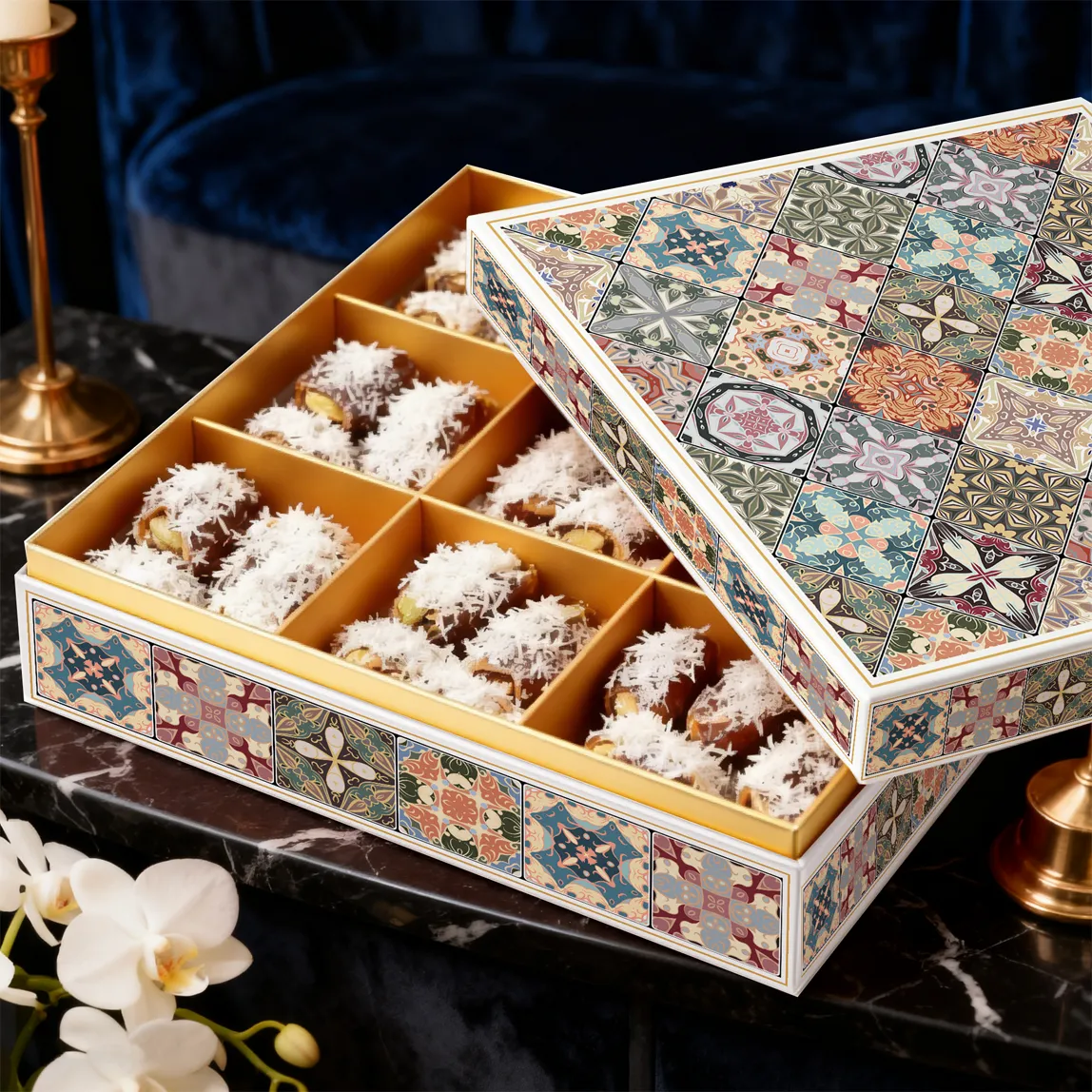 dates-gift-boxes-wholesale-custom-lid-and-base-paper-box-2