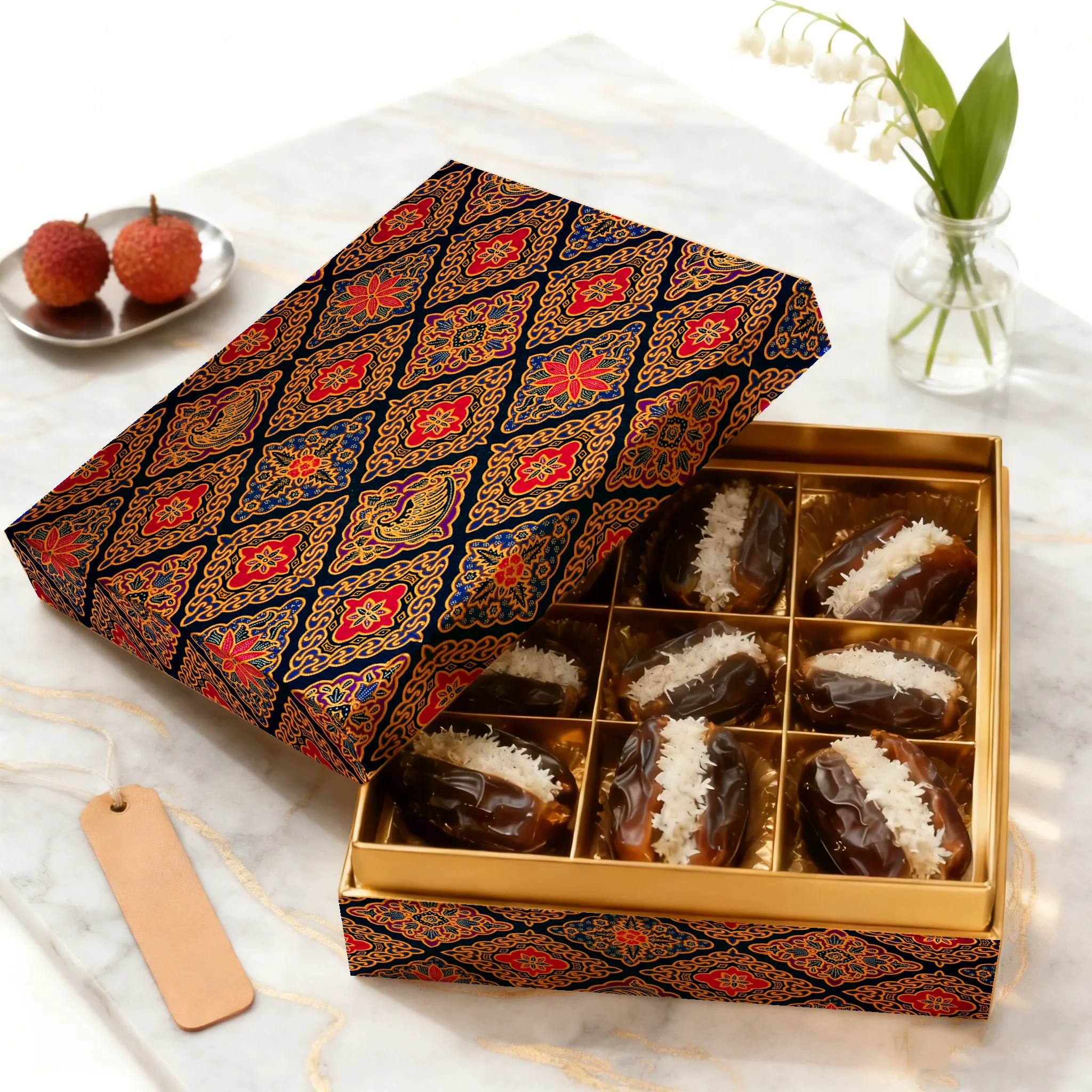 dates-gift-boxes-wholesale-custom-lid-and-base-paper-box-3