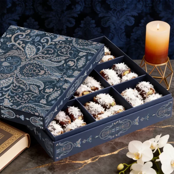 dates-gift-boxes-wholesale-custom-lid-and-base-paper-box-4