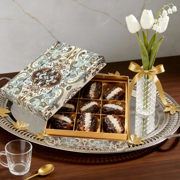 dates-gift-boxes-wholesale-custom-lid-and-base-paper-box-5