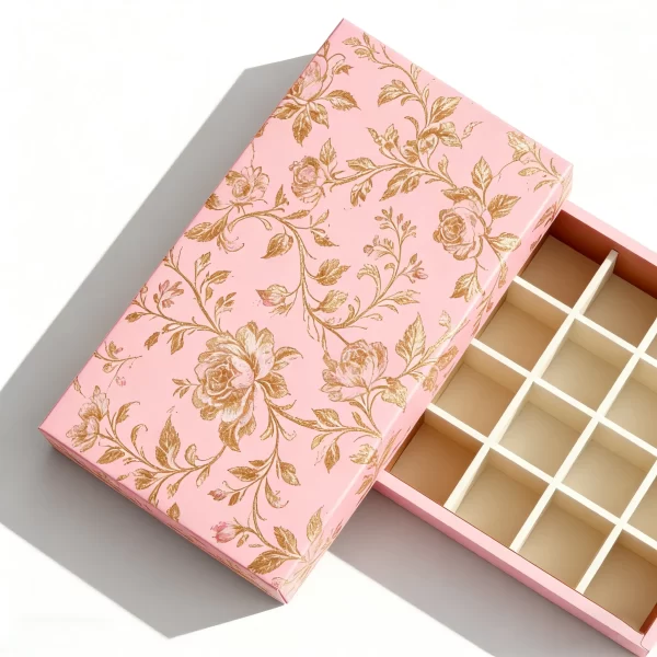 dates-gift-boxes-wholesale-custom-lid-and-base-paper-box-6