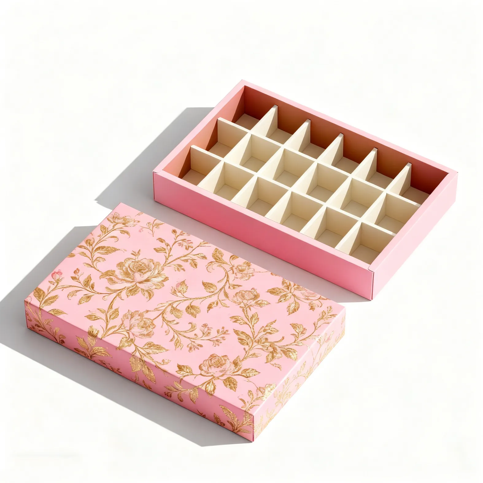 dates-gift-boxes-wholesale-custom-lid-and-base-paper-box-7