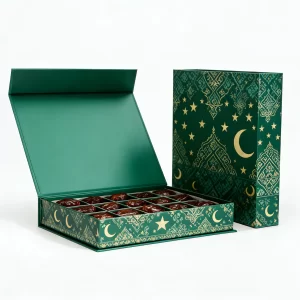 high-grade-custom-dates-boxes-wholesale-magnetic-gift-boxes-1