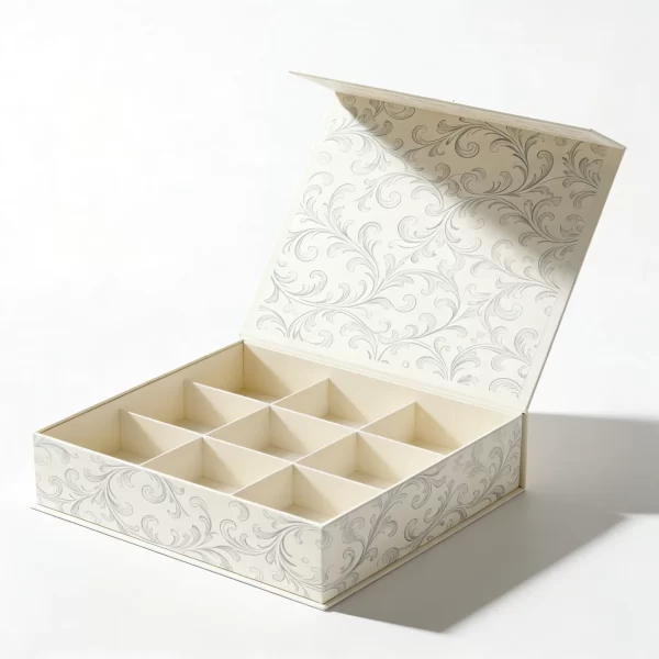 high-grade-custom-dates-boxes-wholesale-magnetic-gift-boxes-2