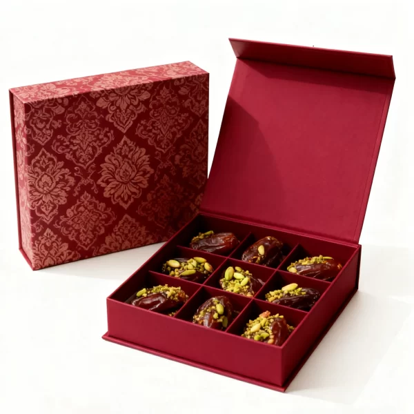 high-grade-custom-dates-boxes-wholesale-magnetic-gift-boxes-3