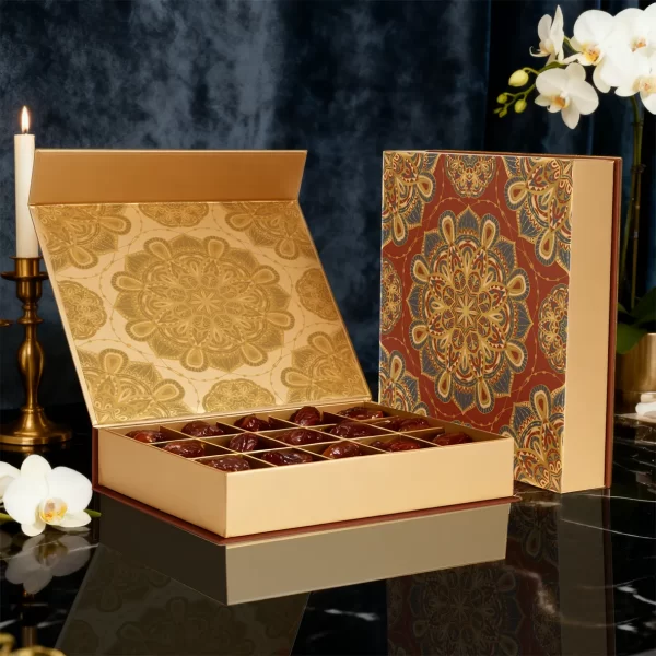 high-grade-custom-dates-boxes-wholesale-magnetic-gift-boxes-4