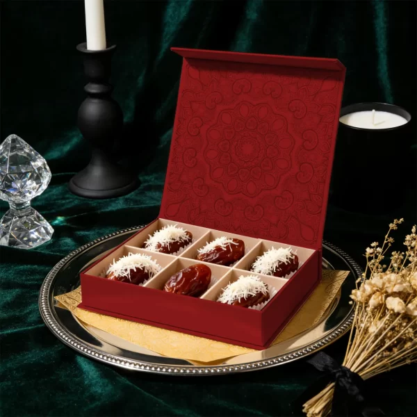 high-grade-custom-dates-boxes-wholesale-magnetic-gift-boxes-5