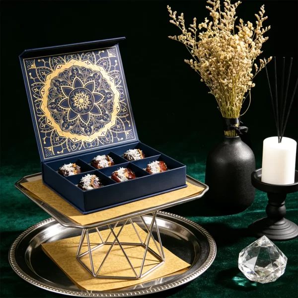 high-grade-custom-dates-boxes-wholesale-magnetic-gift-boxes-6