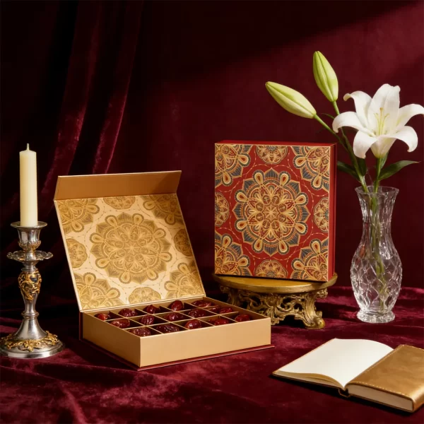 high-grade-custom-dates-boxes-wholesale-magnetic-gift-boxes-7