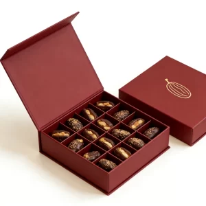 bulk-dates-gift-boxes-magnetic-flip-top-boxes-wholesale-1