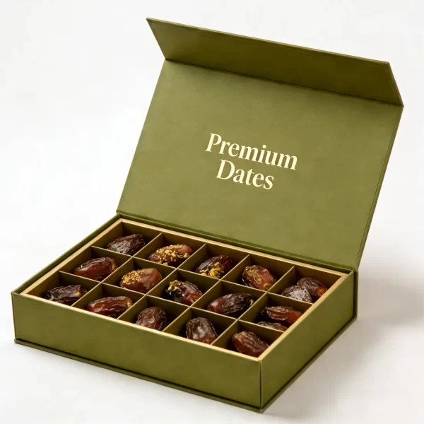 bulk-dates-gift-boxes-magnetic-flip-top-boxes-wholesale-3