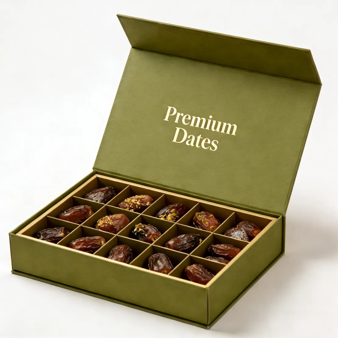 bulk-dates-gift-boxes-magnetic-flip-top-boxes-wholesale-3