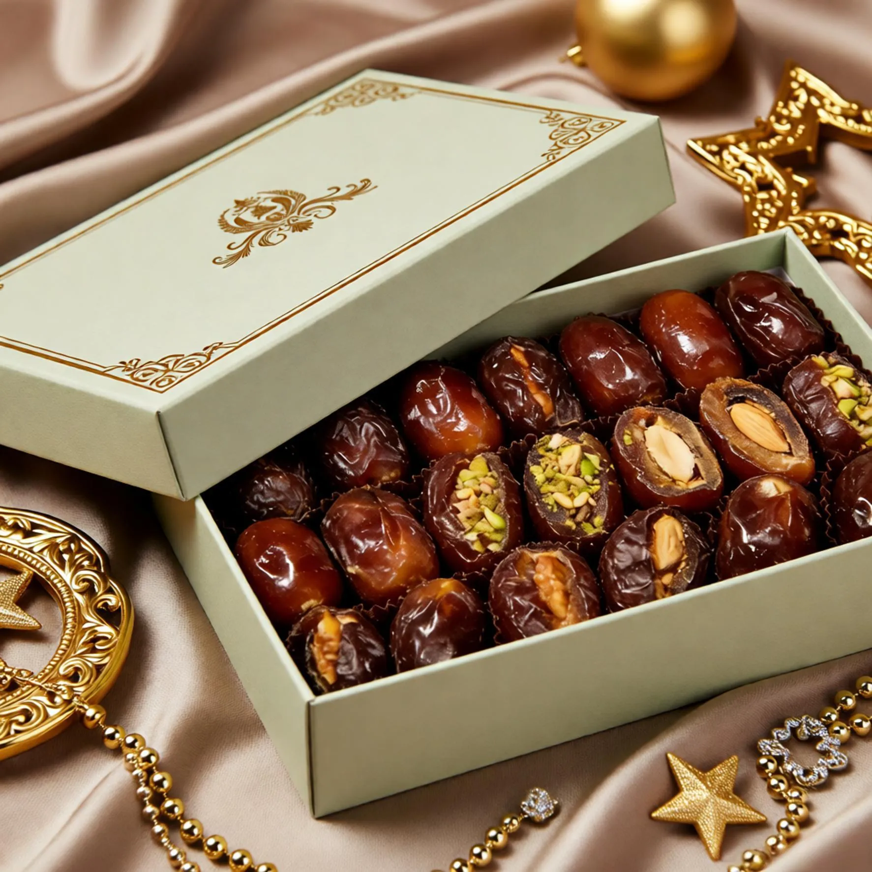 hot-sale-customized-chocolate-box-ramadan-dates-gift-box-wholesale-1