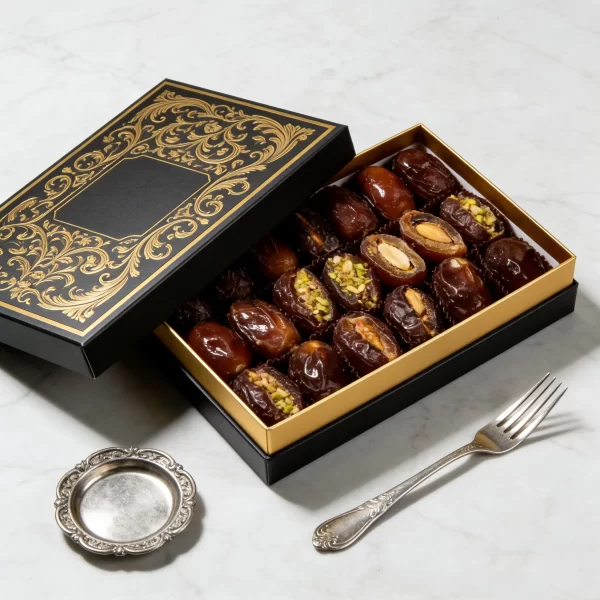 hot-sale-customized-chocolate-box-ramadan-dates-gift-box-wholesale-2