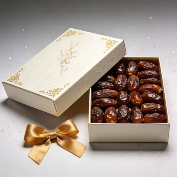 hot-sale-customized-chocolate-box-ramadan-7