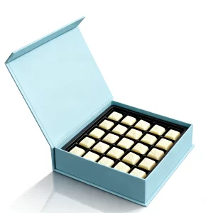 wholesale-chocolate-candy-boxes-magnetic-gift-boxes-supply-1