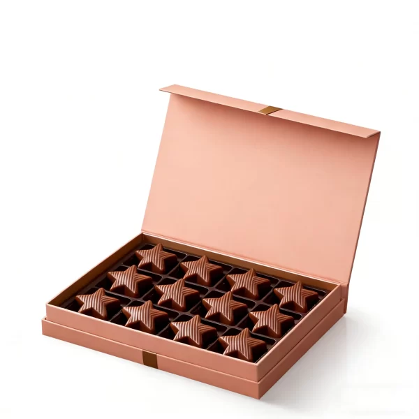 wholesale-chocolate-candy-boxes-magnetic-gift-boxes-supply-2