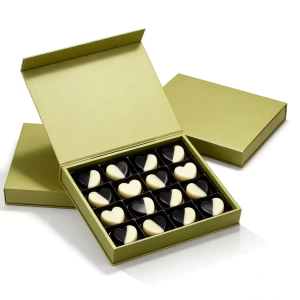 wholesale-chocolate-candy-boxes-magnetic-gift-boxes-supply-3