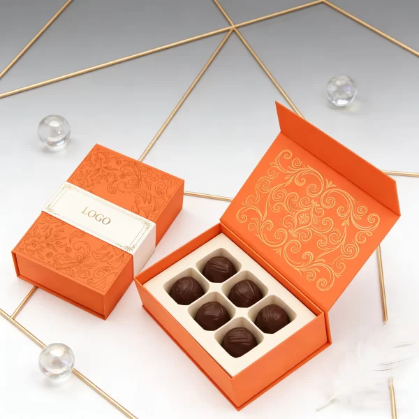 wholesale-chocolate-candy-boxes-magnetic-gift-boxes-supply-4