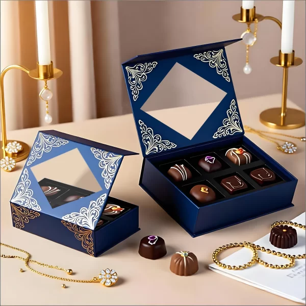 wholesale-chocolate-candy-boxes-magnetic-gift-boxes-supply-5