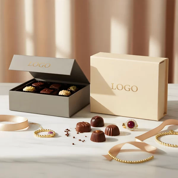 wholesale-chocolate-candy-boxes-magnetic-gift-boxes-supply-6