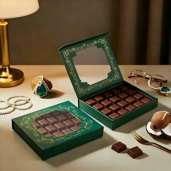 wholesale-chocolate-candy-boxes-magnetic-gift-boxes-supply-7